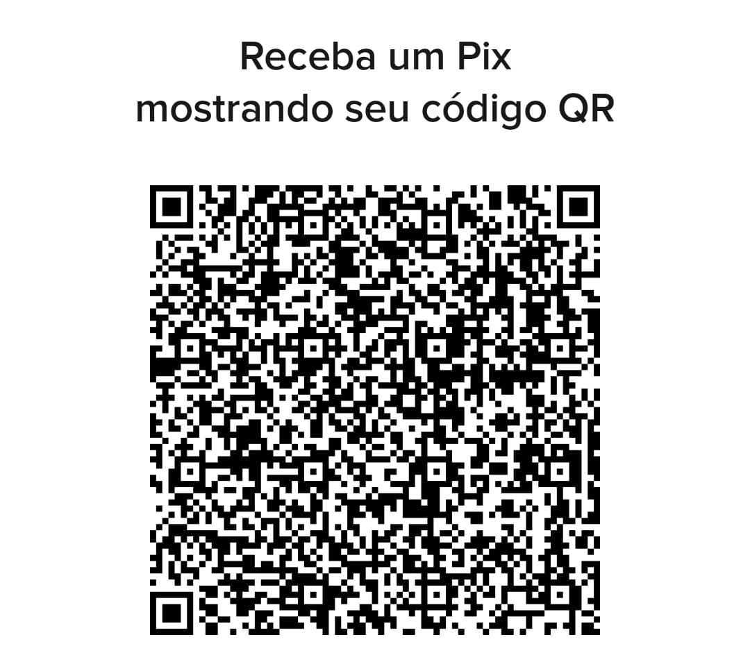 Descrição da Imagem